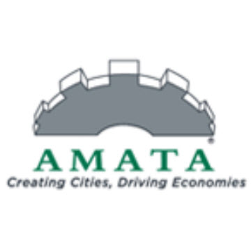 AMATA Corporation Thailand