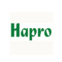 Harpro