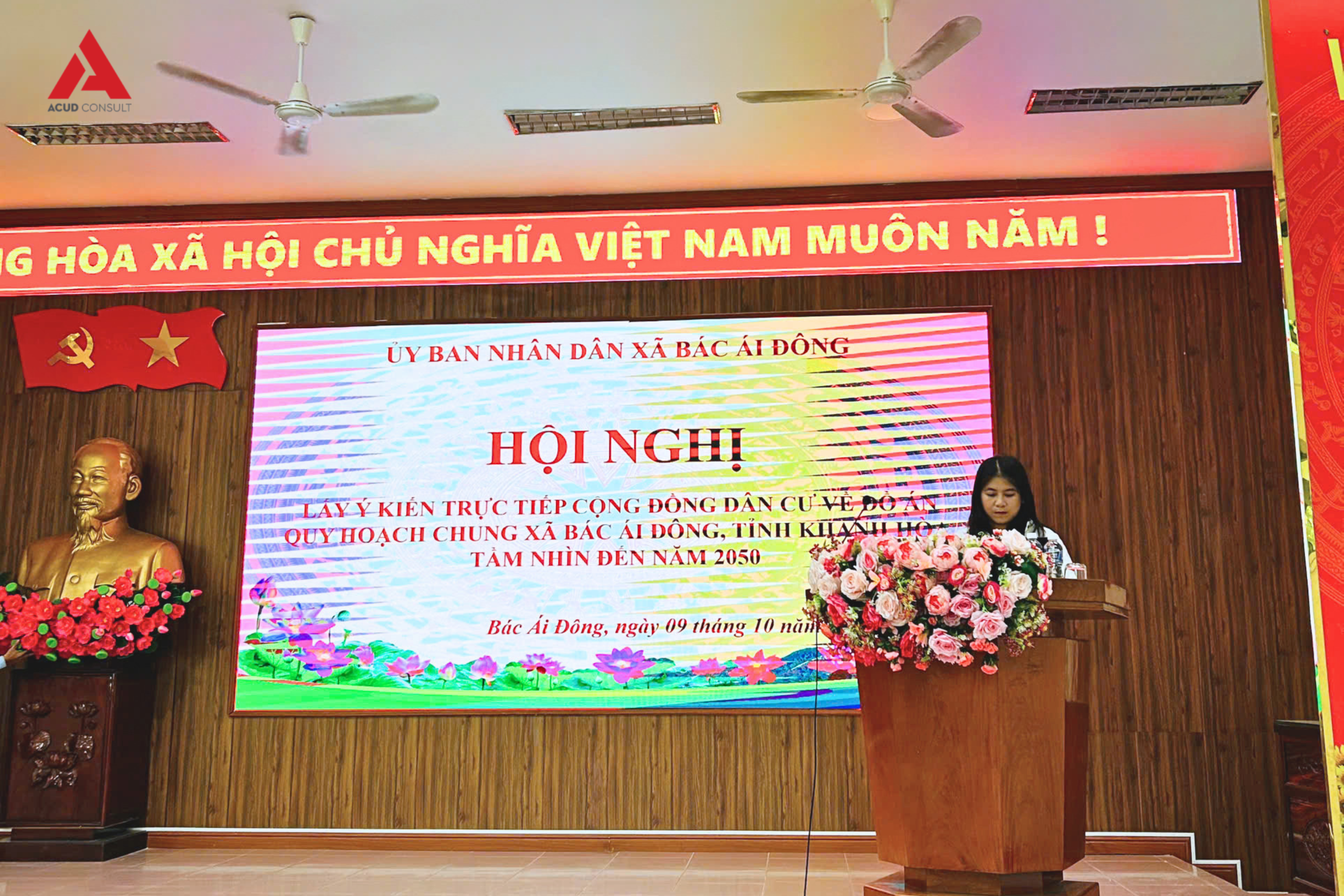acud-bao-cao-quy-hoach-chung-xa-bac-ai-dong-tam-nhin-2050